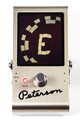 StroboStomp LE Pedal Tuner