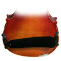 Resonans Violin Shoulder Rest - 4/4 Size - Low Height  CLEARANCE