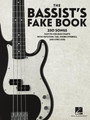 The Bassist's Fake Book