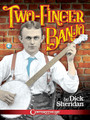 Two-Finger Banjo