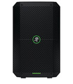 Thump GO 8″ Portable Battery-Powered Loudspeaker
