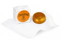 Pirastro Rosin, Goldflex (Violin/Viola)