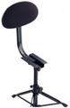 K&M 14043 BACKREST