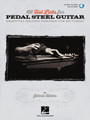 100 Hot Licks for Pedal Steel Guitar Essential Soloing Phrases for E9 Tuning