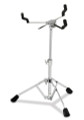 Economy Snare Stand Model 700S