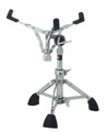 Pro Ultra Adjustable Snare Stand Model 9706
