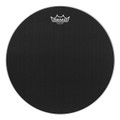 Black Max® Marching Snare Drumhead 14″ Diameter Snare/Tom