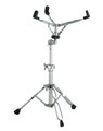 Rock Snare Stand Model RK106