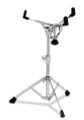 Snare Drum Stand (for Students) Model 1000S