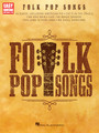 Folk Pop Songs for Easy Guitar with Notes & Tab