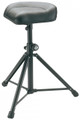 K&M 14052 STOOL