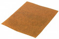 SIA Abrasive Paper 120 Grit