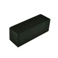 Micro-Mesh Micro-Surface Sanding Block, 1"x3"