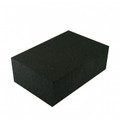 Micro-Mesh Micro-Surface Sanding Block, 2"x3"