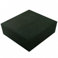 Micro-Mesh Micro-Surface Sanding Block, 3"x3"