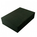 Micro-Mesh Micro-Surface Sanding Block, 3"x4"