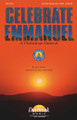 Celebrate Emmanuel 2-Part Mixed