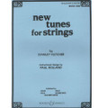 New Tunes for Strings – Book 1 Teacher's Book