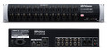 StudioLive 24R Rack Mixer 26-Input, 32-Channel Series III Stage Box and Rack Mixer