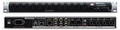 StudioLive 16R 18-Input, 16-Channel Series III Stage Box and Rack Mixer