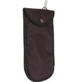 Bobelock Accessory - Shoulder Rest Bag