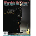 Worship Musician Magazine - Nov/Dec 2010