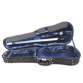 GEWA Viola Case, Maestro, Shaped, 15"