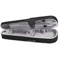 GEWAPURE Viola Case, CVA02, Styrofoam , 13"