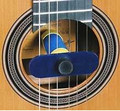 Oasis Guitar Plus Humidifier