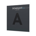 Dominant Pro, Violin A, (Synthetic/Aluminum), 4/4, Medium