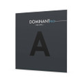Dominant Pro, Cello A, (Carbon Steel/Chrome), Medium, 4/4