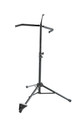 K&M 141 BASS STAND