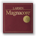 Larsen Magnacore Arioso, Cello Set, 4/4, Medium