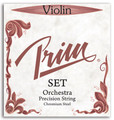 Prim, Violin Set, Ball E, 4/4, Orchestra