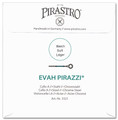 Pirastro Evah Pirazzi, Cello A, (Steel/Chrome), 4/4, Weich