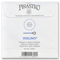 Pirastro Violino, Violin E, (Steel), Loop, 4/4, Medium
