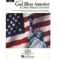 God Bless America & Other Patriotic Favorites: Horn