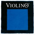 Pirastro Violino, Violin Set, w/Ball E, 1/4-1/8, Medium