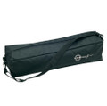 K&M 14302 CARRYING CASE