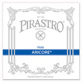 Pirastro Eudoxa-Aricore, Viola A, (Synthetic/Aluminum), 4/4, 13 1/4, Packaged