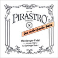 Pirastro, Hardanger-Fiddle Resonance Set, Medium