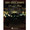 Here Comes Goodbye by Rascal Flatts. For Piano/Vocal/Guitar. Piano Vocal. 12 pages. Published by Hal Leonard.
Product,7396,Here - by Rascal Flatts"