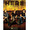 Here by Rascal Flatts. For Piano/Vocal/Guitar. Piano Vocal. 12 pages. Published by Hal Leonard.

This sheet music features an arrangement for piano and voice with guitar chord frames, with the melody presented in the right hand of the piano part, as well as in the vocal line.