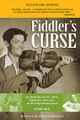 Fiddler's Curse (Revised and Updated)