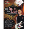 Gary Hoey - The Need for Lead