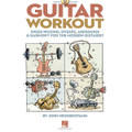 Guitar Workout