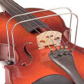 BowRight, Violin Bow Guide, Medium 1/2-1/4