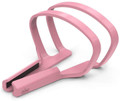 ABC Arm Bow Corrector, Violin 1/4-1/16, Pink