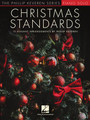 Christmas Standards 15 Elegant Arrangements for Piano The Phillip Keveren Series