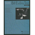 Volume 2 (1962-1965)